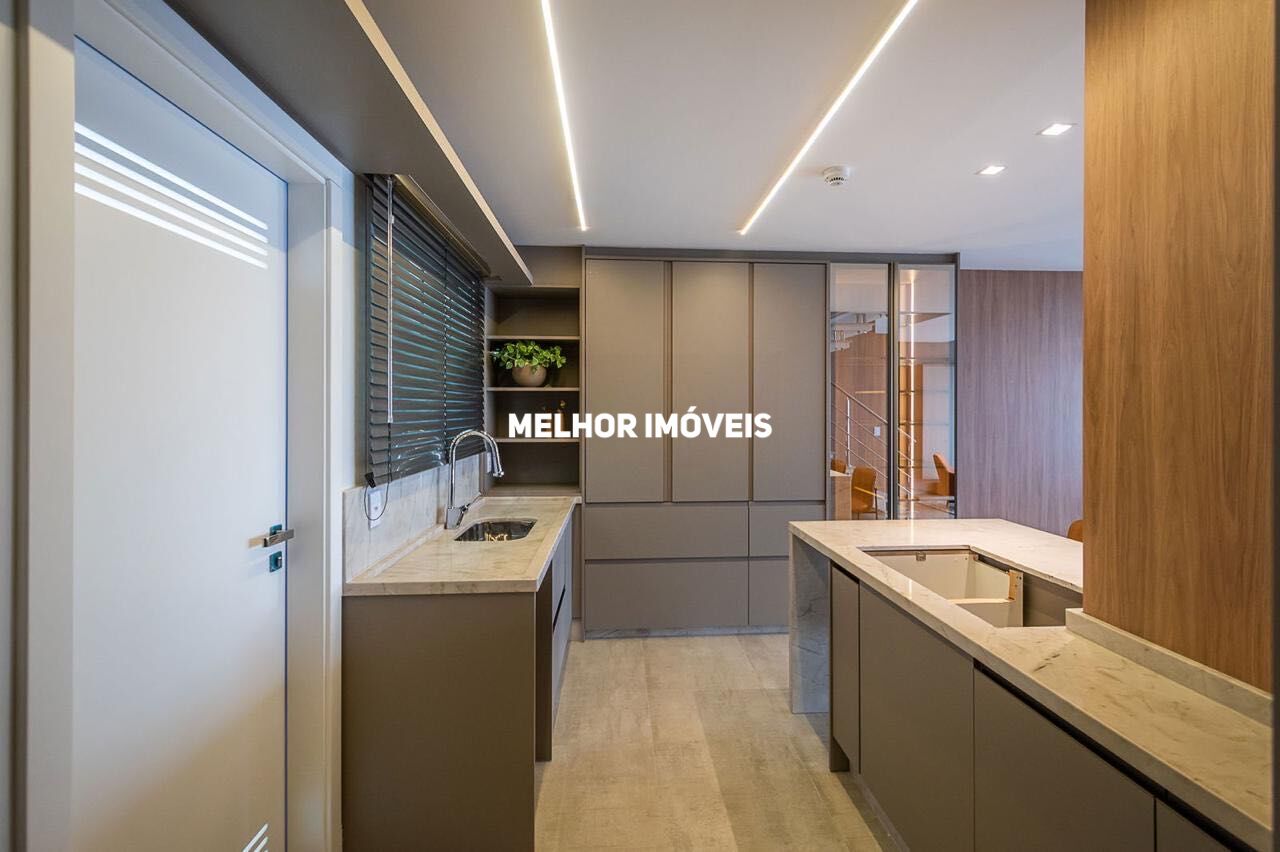 Apartamento, 3 quartos, 329 m² - Foto 22