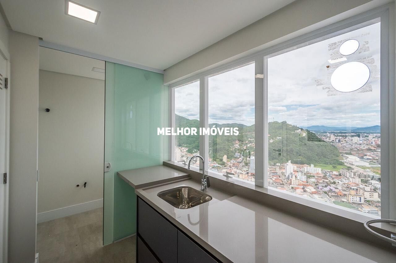 Apartamento, 3 quartos, 329 m² - Foto 25