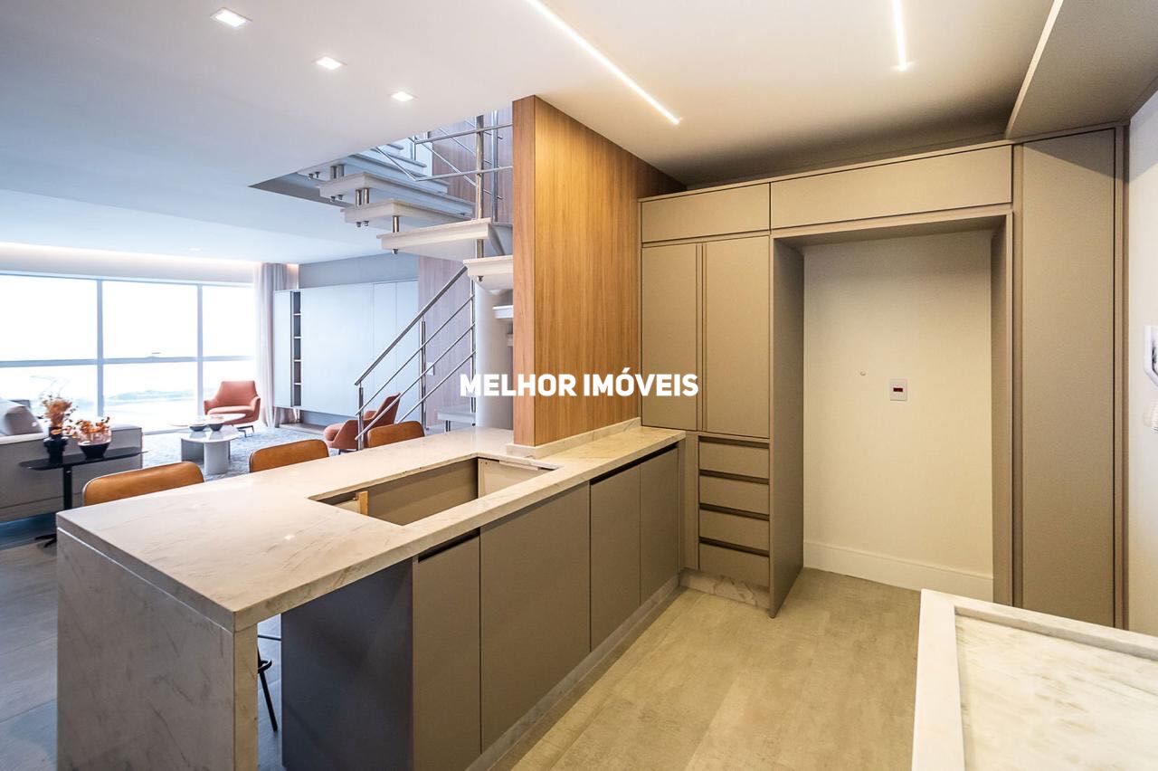 Apartamento, 3 quartos, 329 m² - Foto 23