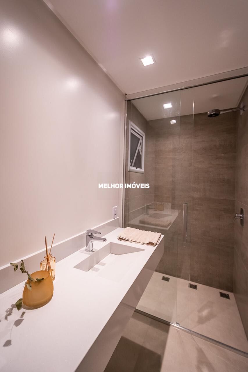 Apartamento, 3 quartos, 329 m² - Foto 29