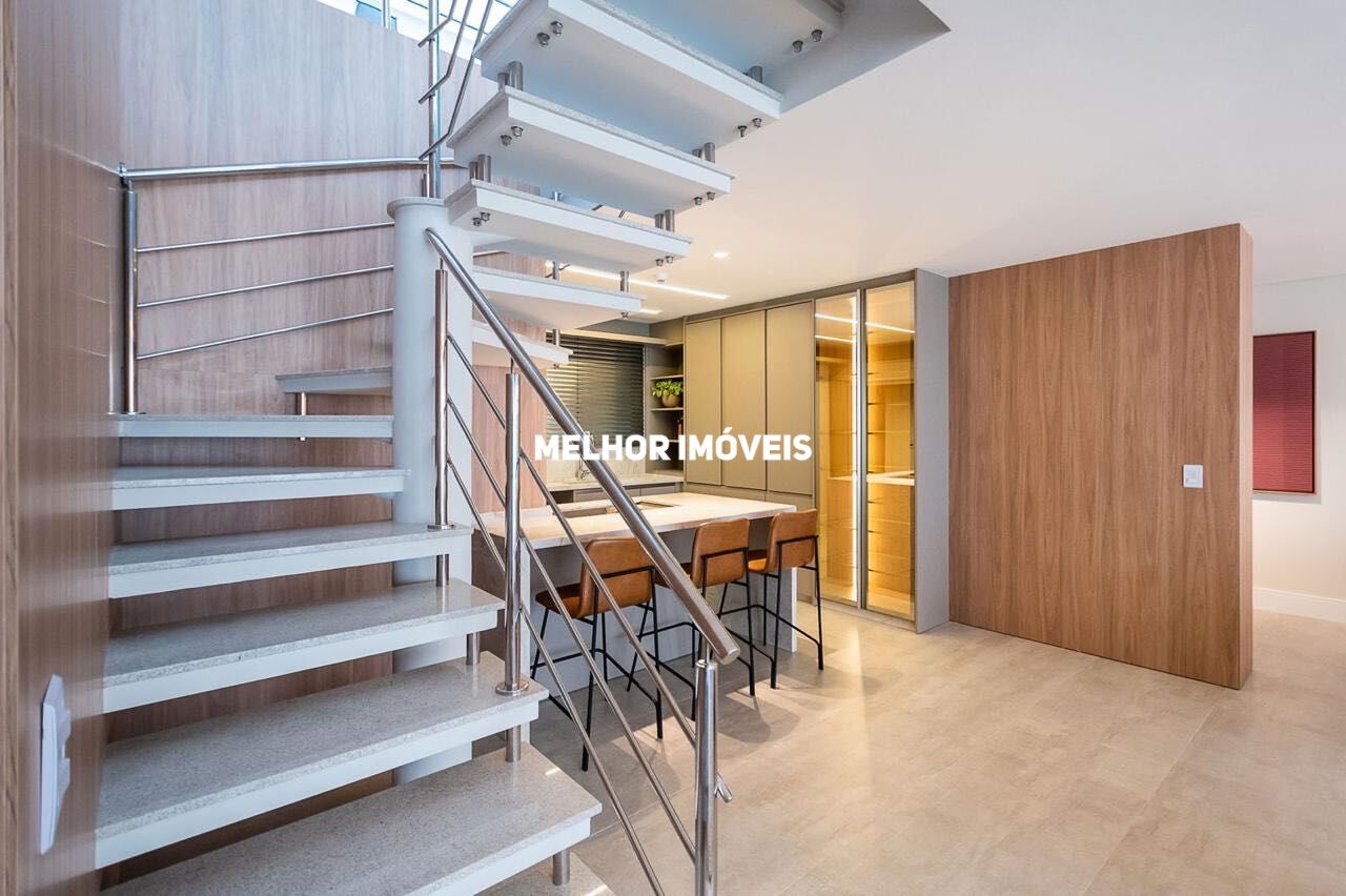 Apartamento, 3 quartos, 329 m² - Foto 12