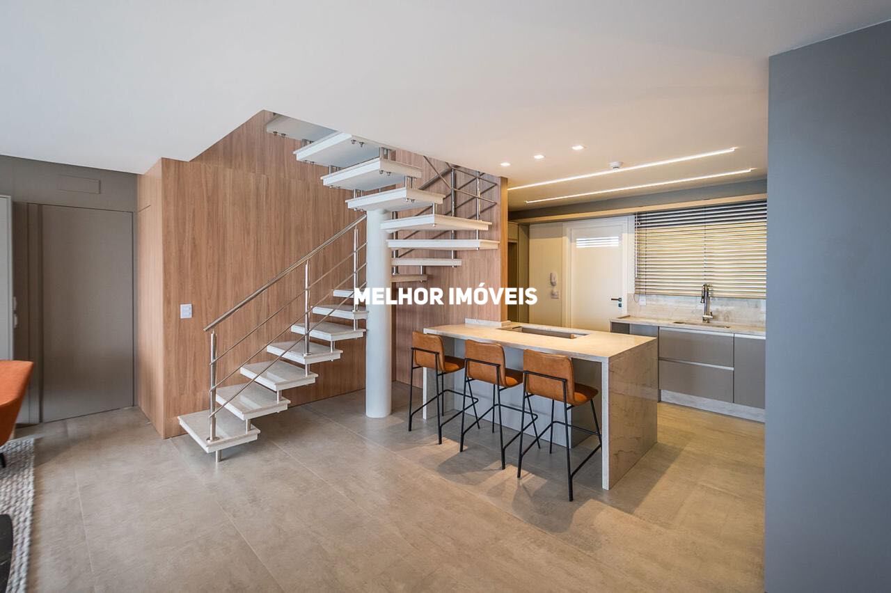 Apartamento, 3 quartos, 329 m² - Foto 9