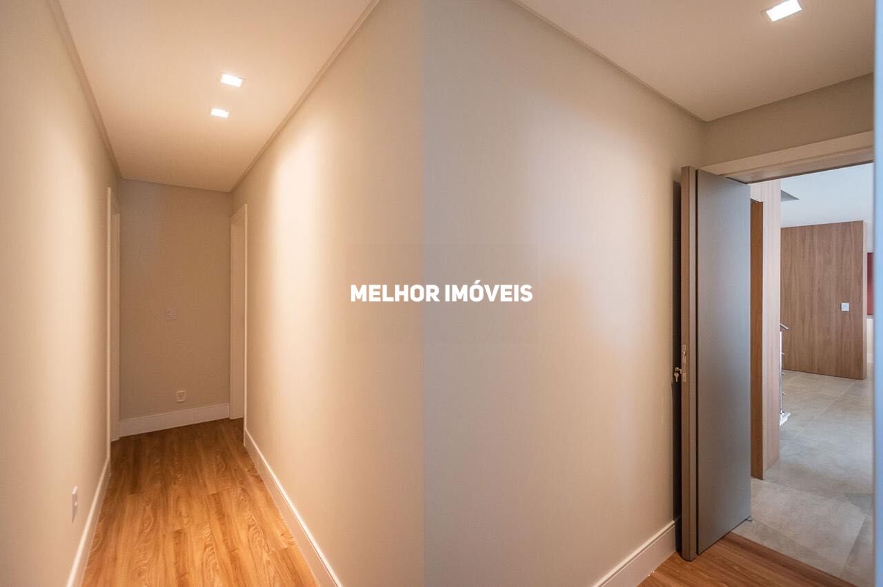 Apartamento, 3 quartos, 329 m² - Foto 27