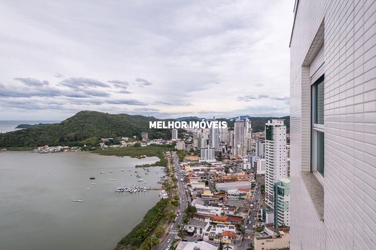 Apartamento, 3 quartos, 329 m² - Foto 7