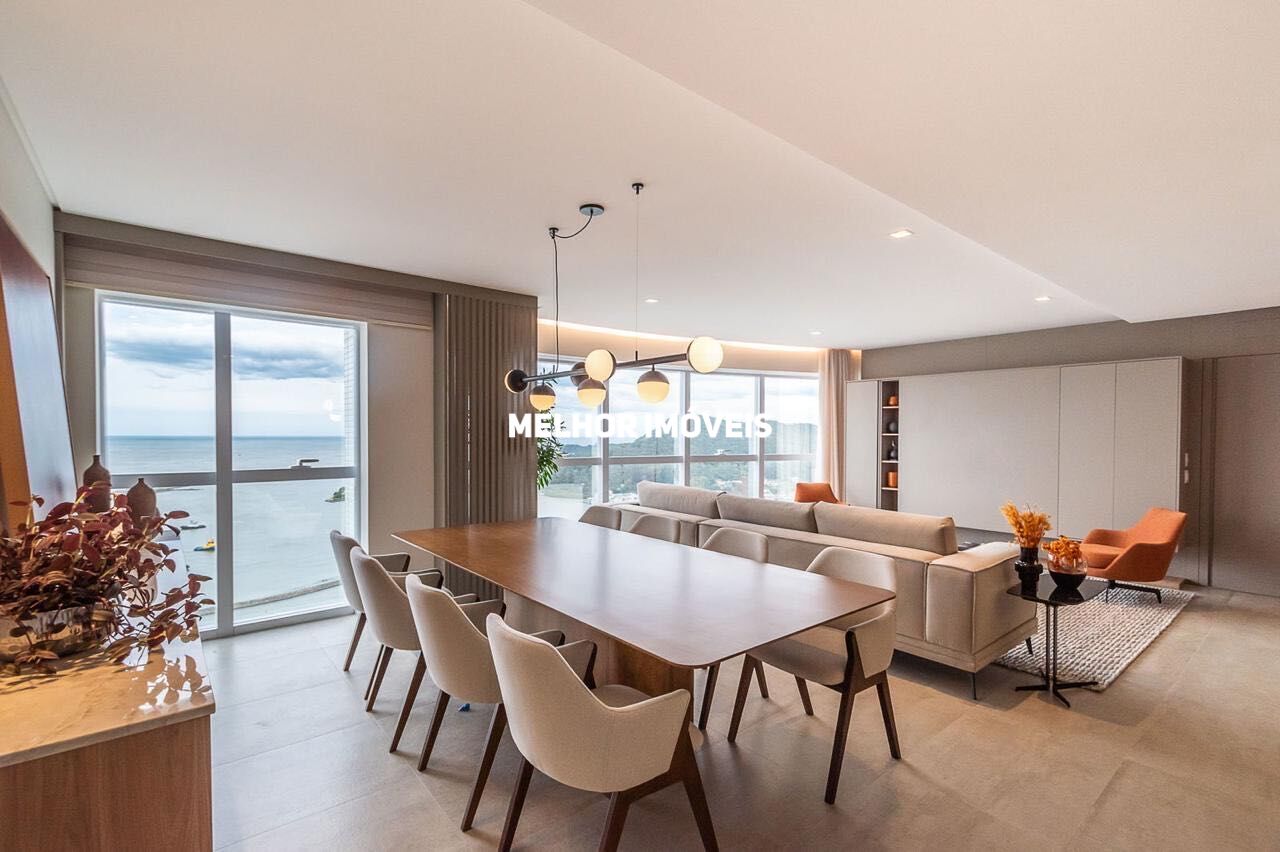 Apartamento, 3 quartos, 329 m² - Foto 17