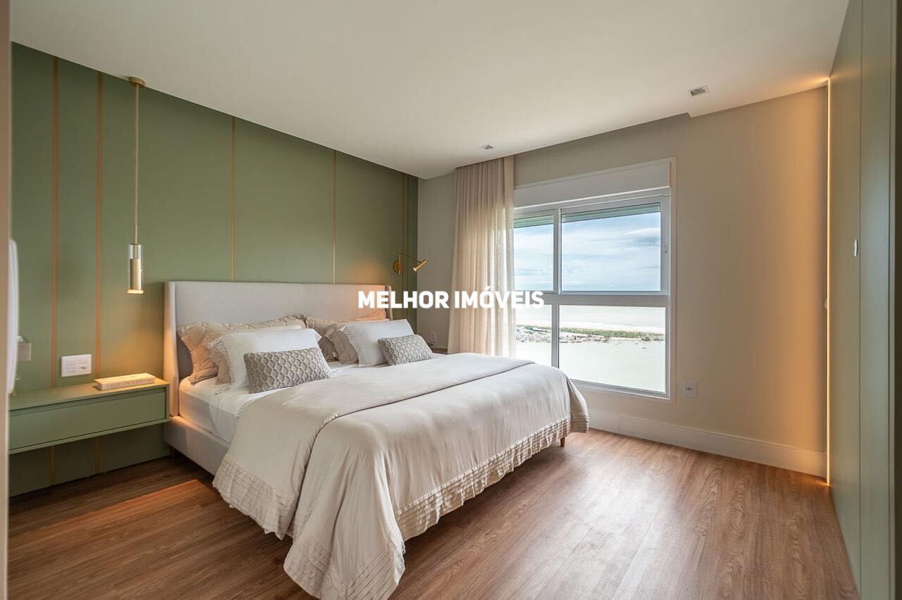 Apartamento, 3 quartos, 329 m² - Foto 3