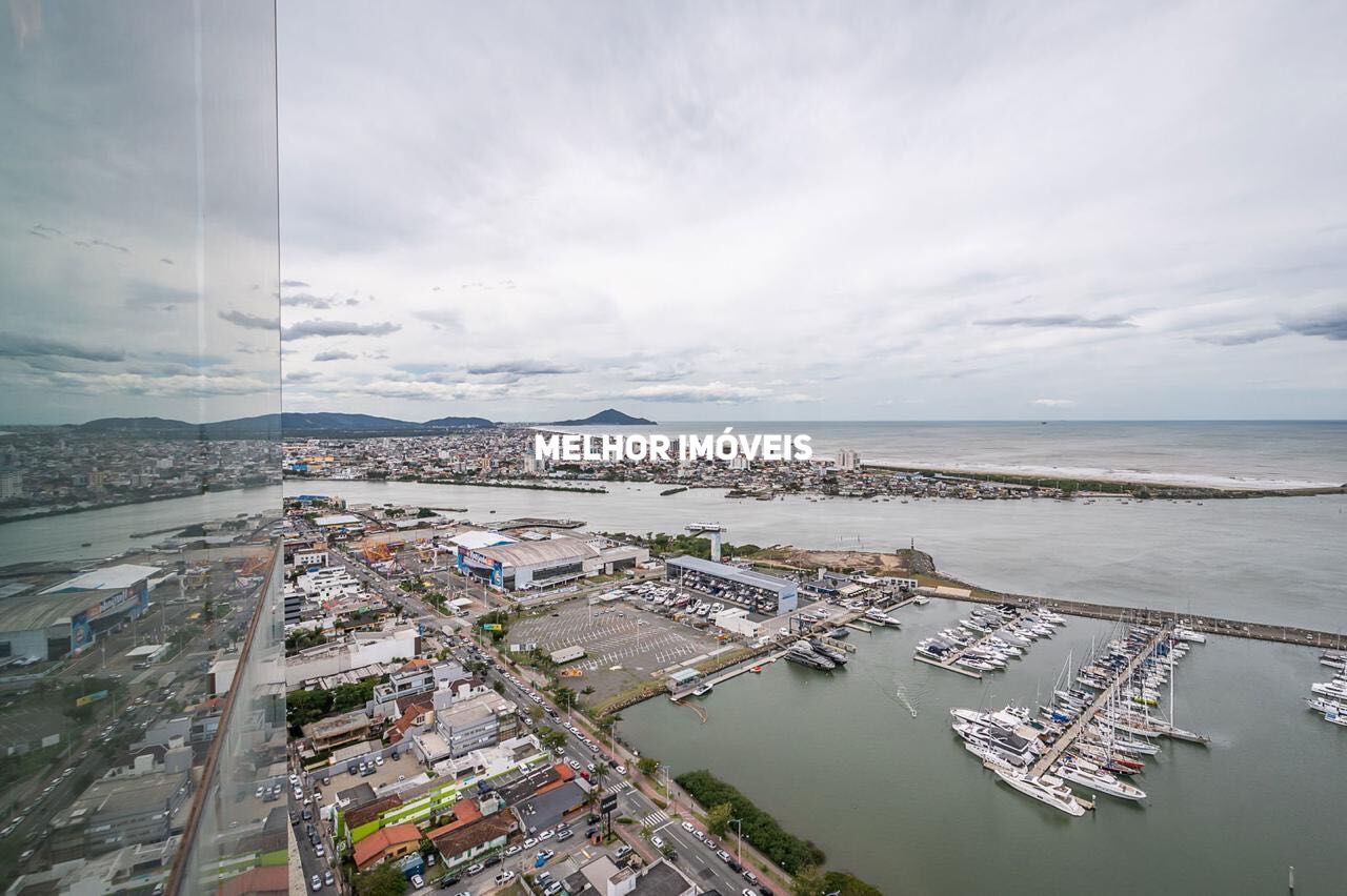 Apartamento, 3 quartos, 329 m² - Foto 8