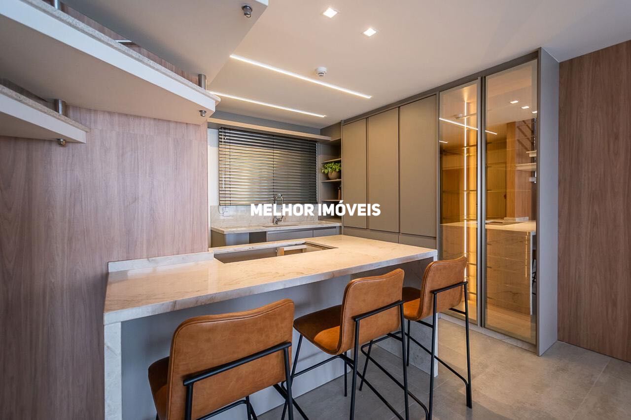 Apartamento, 3 quartos, 329 m² - Foto 18