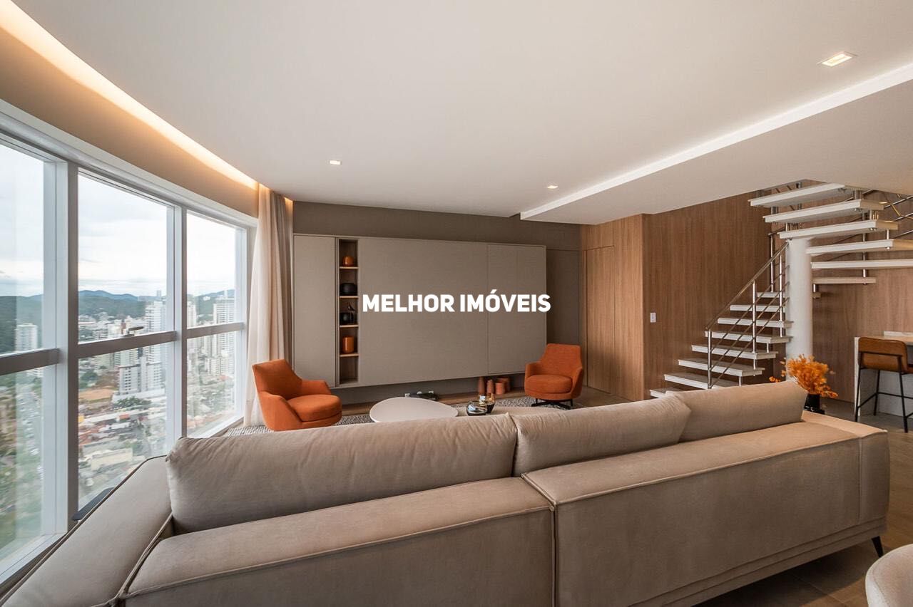 Apartamento, 3 quartos, 329 m² - Foto 13