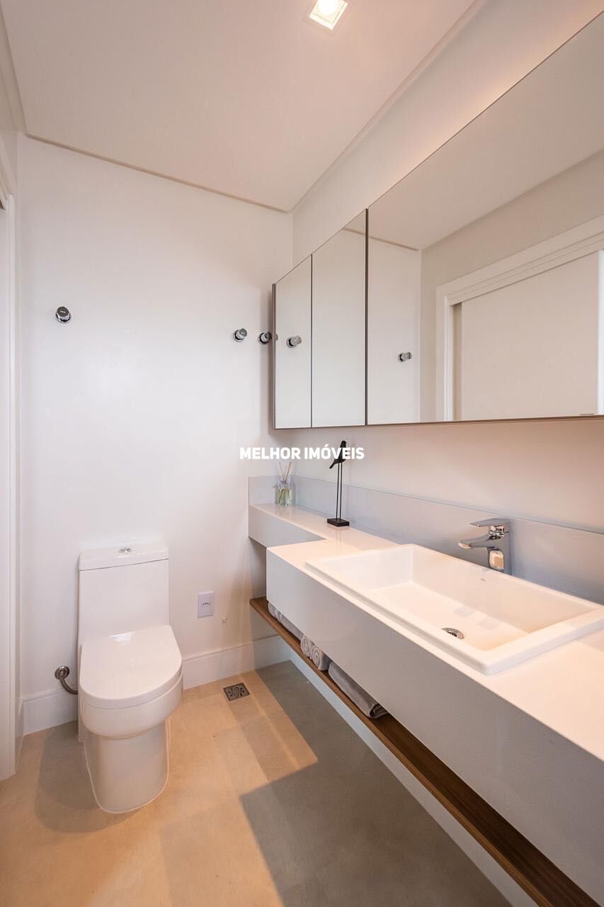 Apartamento, 3 quartos, 329 m² - Foto 31