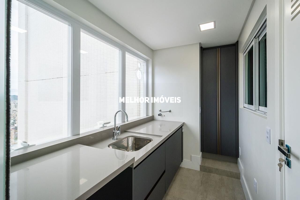 Apartamento, 3 quartos, 329 m² - Foto 26
