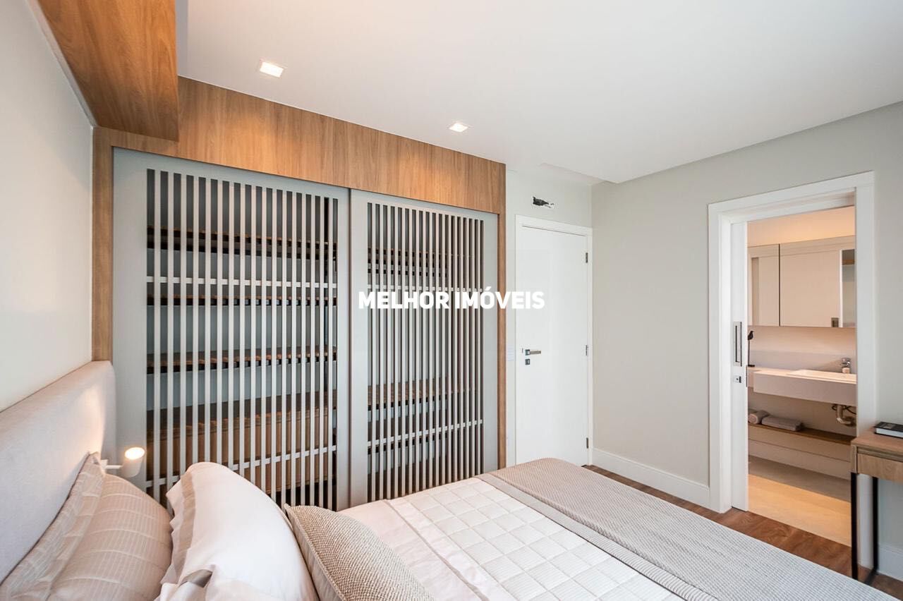 Apartamento, 3 quartos, 329 m² - Foto 33