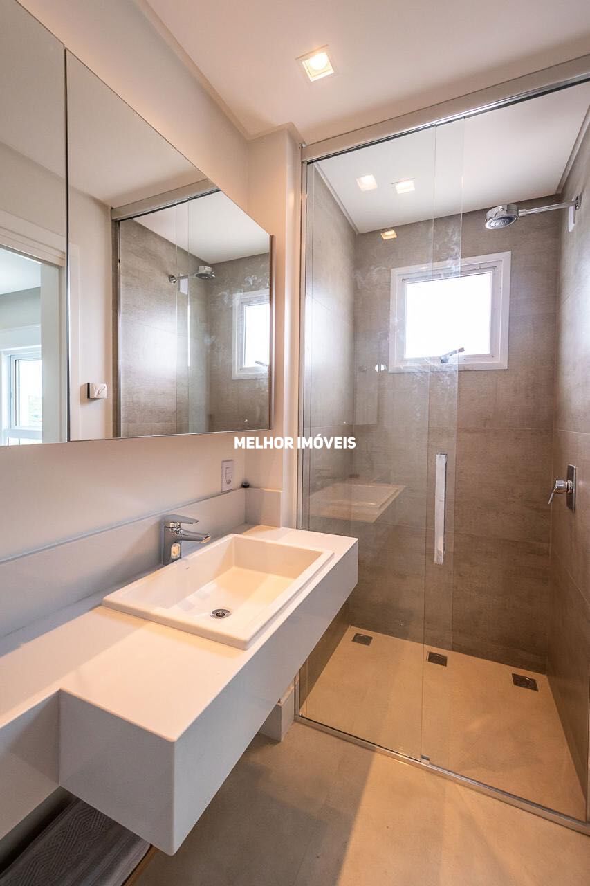 Apartamento, 3 quartos, 329 m² - Foto 34