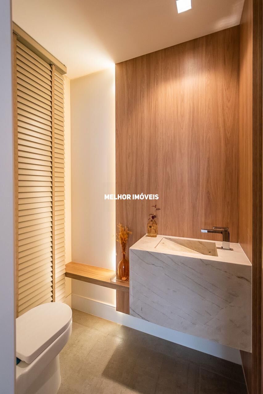 Apartamento, 3 quartos, 329 m² - Foto 38