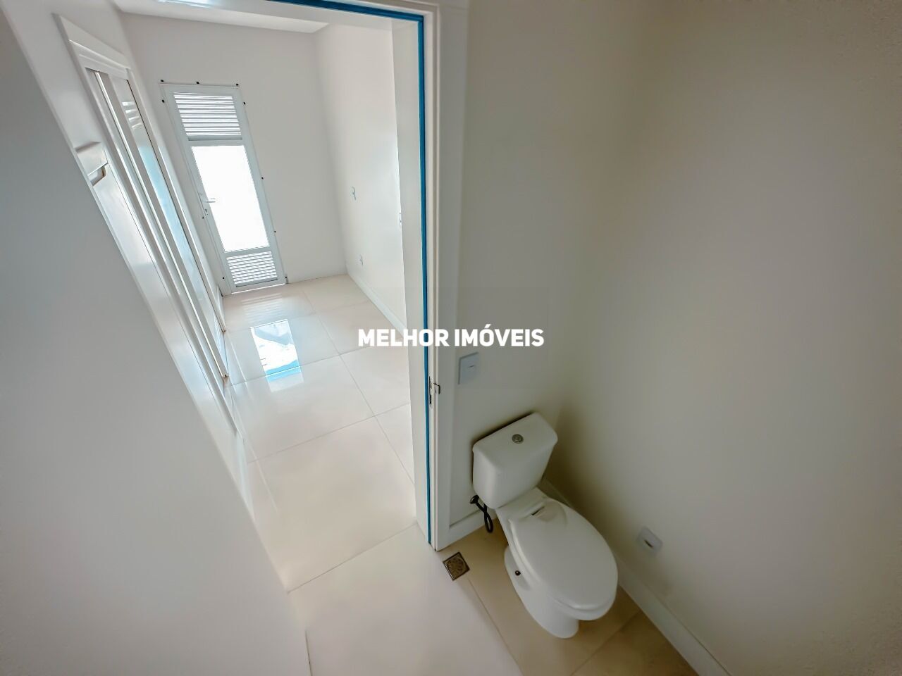 Apartamento à venda com 4 quartos, 284m² - Foto 25