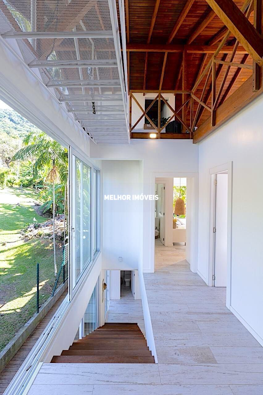 Casa, 3 quartos, 275 m² - Foto 29