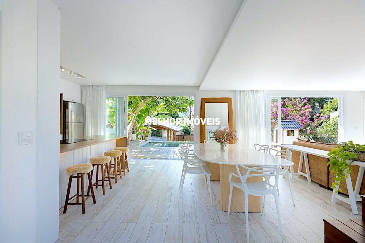 Casa, 3 quartos, 275 m² - Foto 19