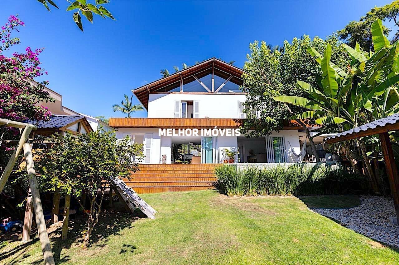 Casa, 3 quartos, 275 m² - Foto 1