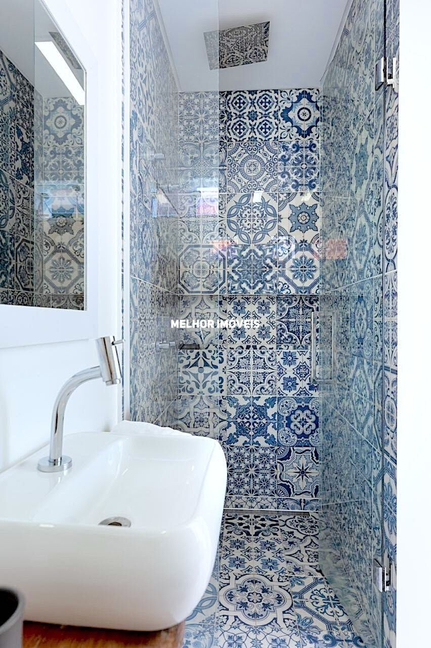 Casa, 3 quartos, 275 m² - Foto 28