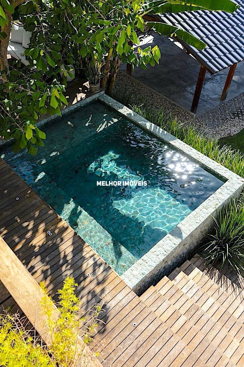 Casa, 3 quartos, 275 m² - Foto 14