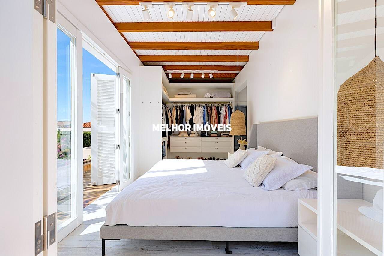 Casa, 3 quartos, 275 m² - Foto 24