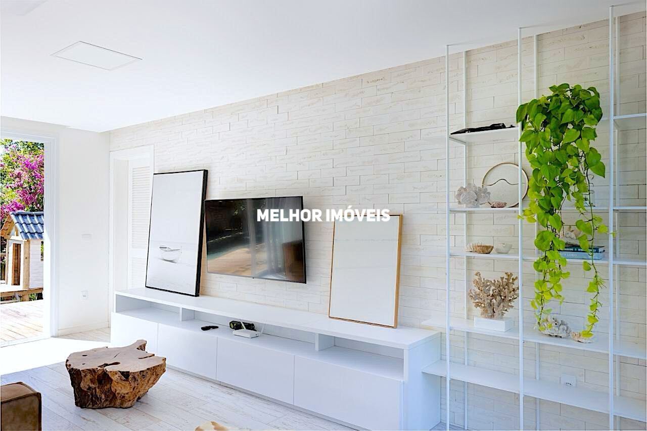 Casa, 3 quartos, 275 m² - Foto 21