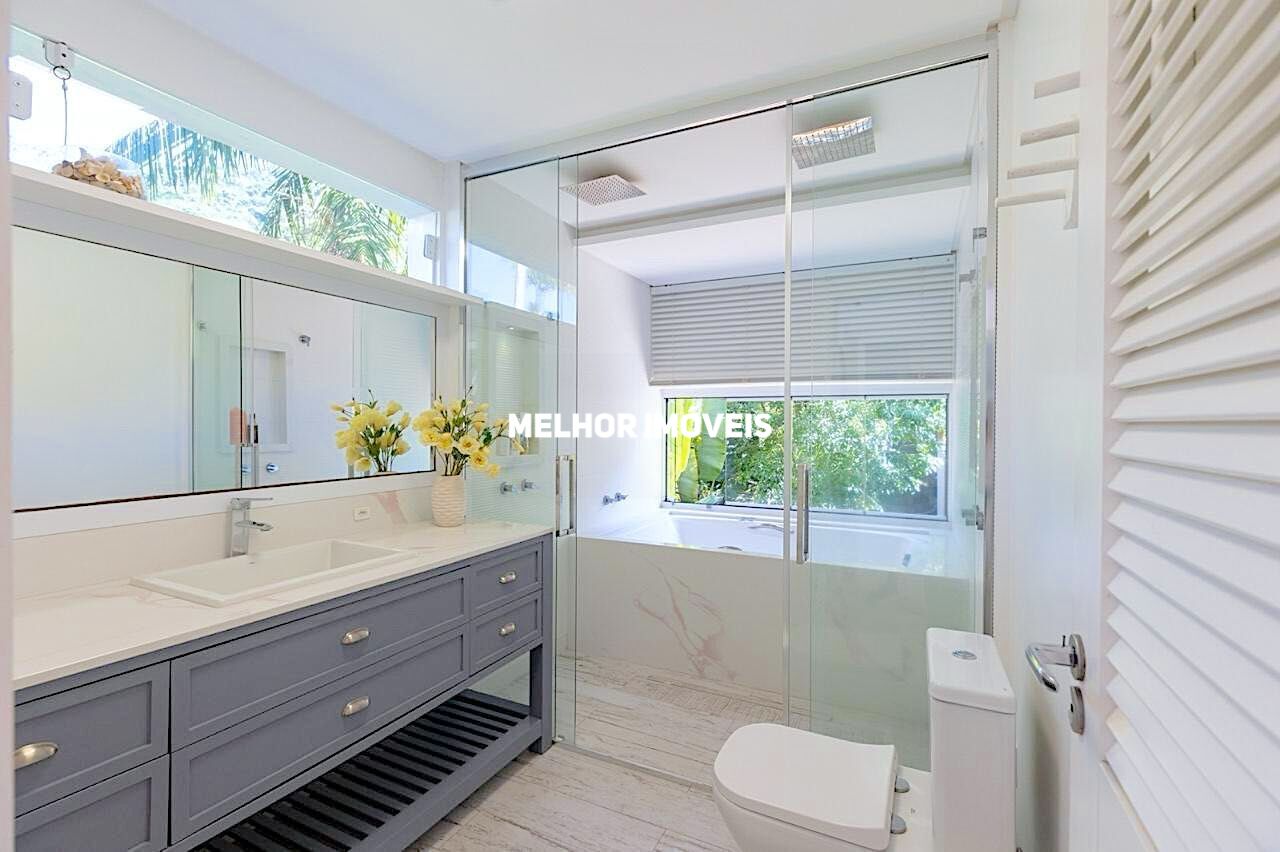 Casa, 3 quartos, 275 m² - Foto 25