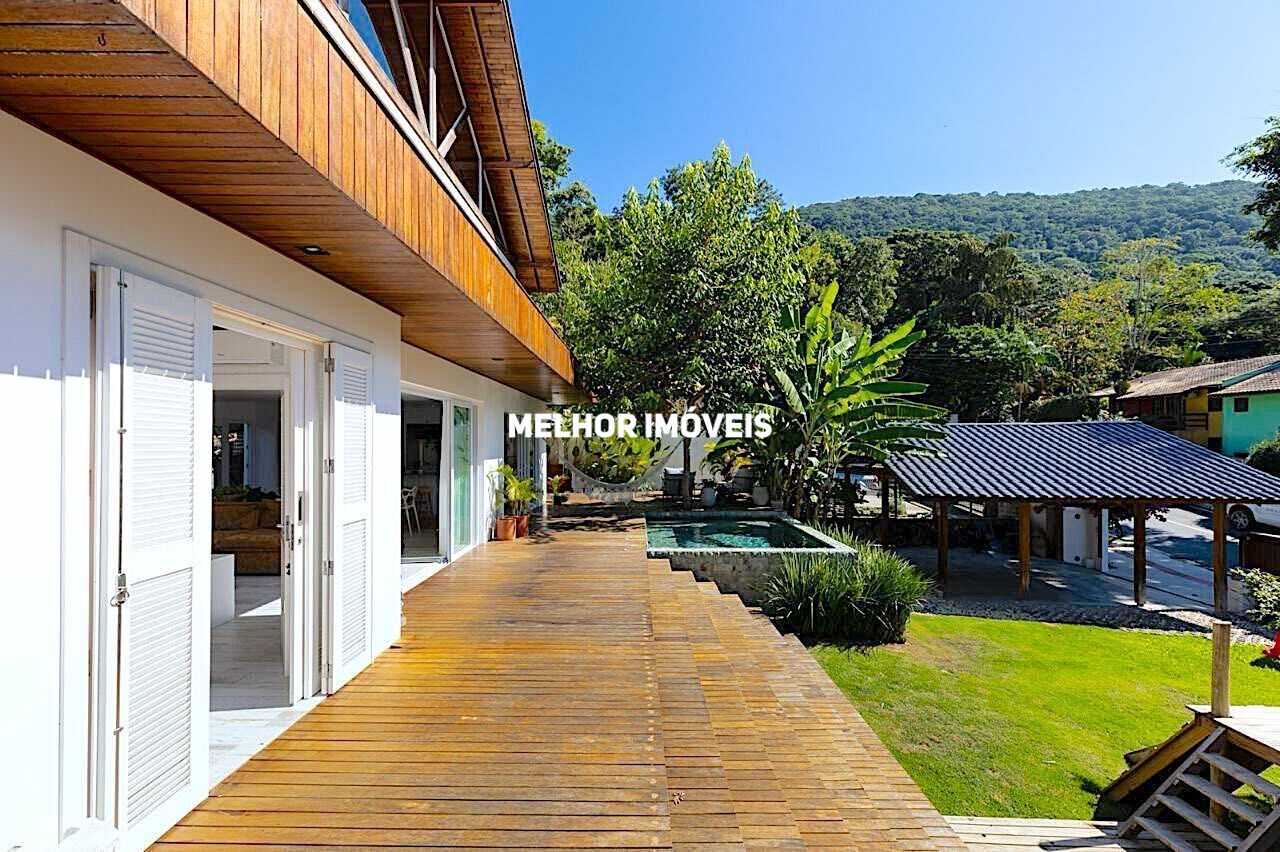 Casa, 3 quartos, 275 m² - Foto 9