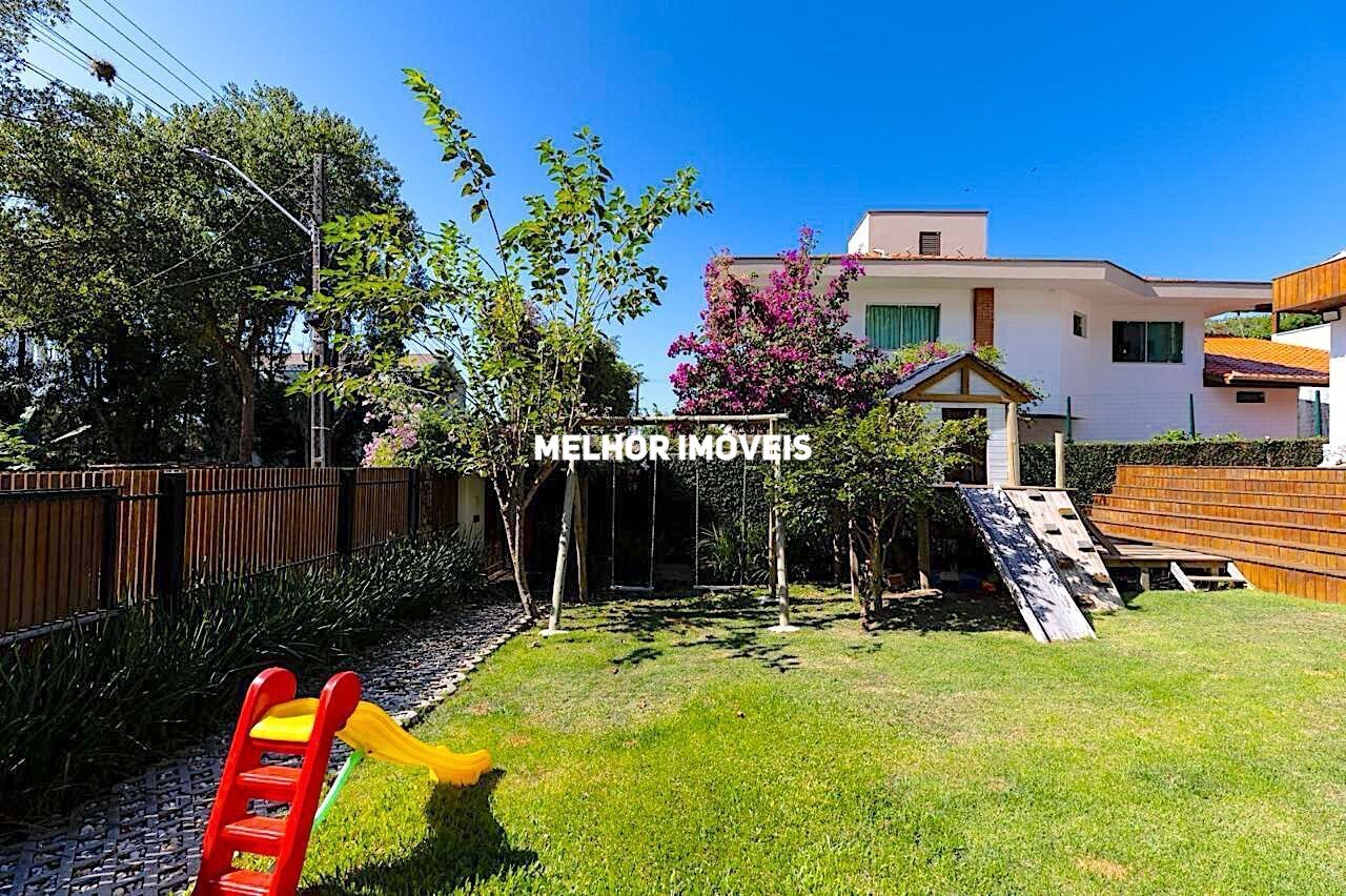 Casa, 3 quartos, 275 m² - Foto 10