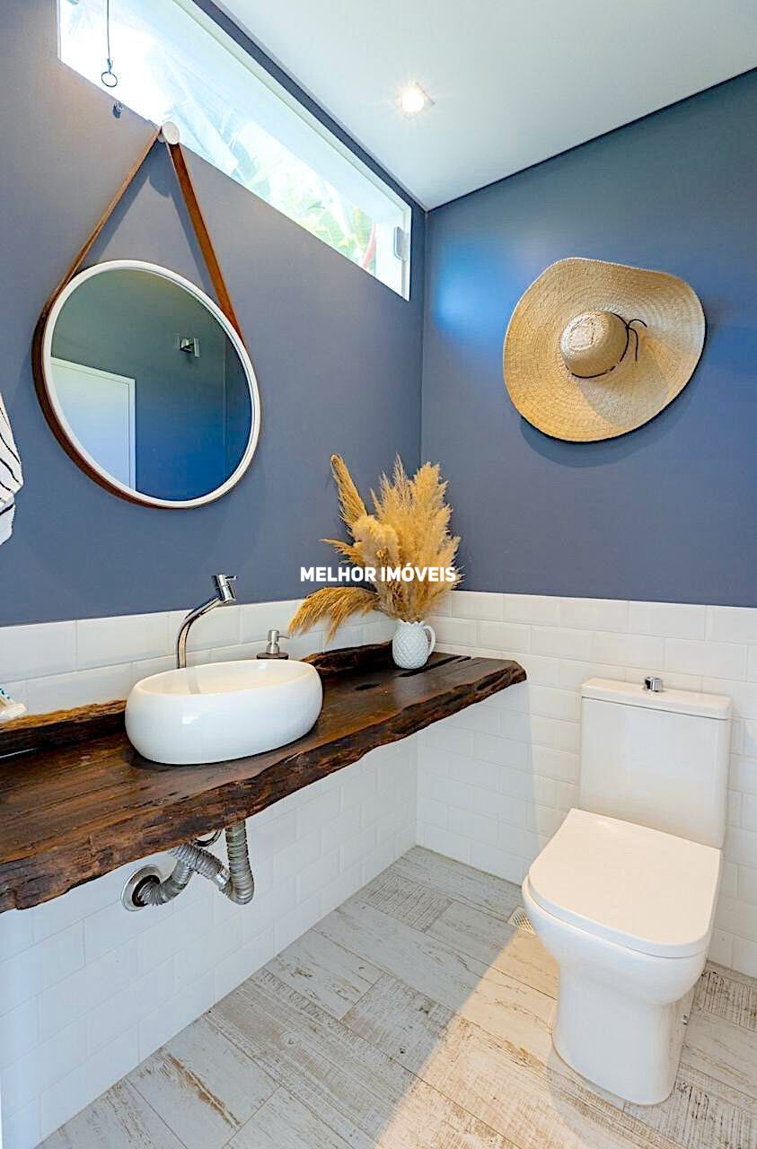 Casa, 3 quartos, 275 m² - Foto 27