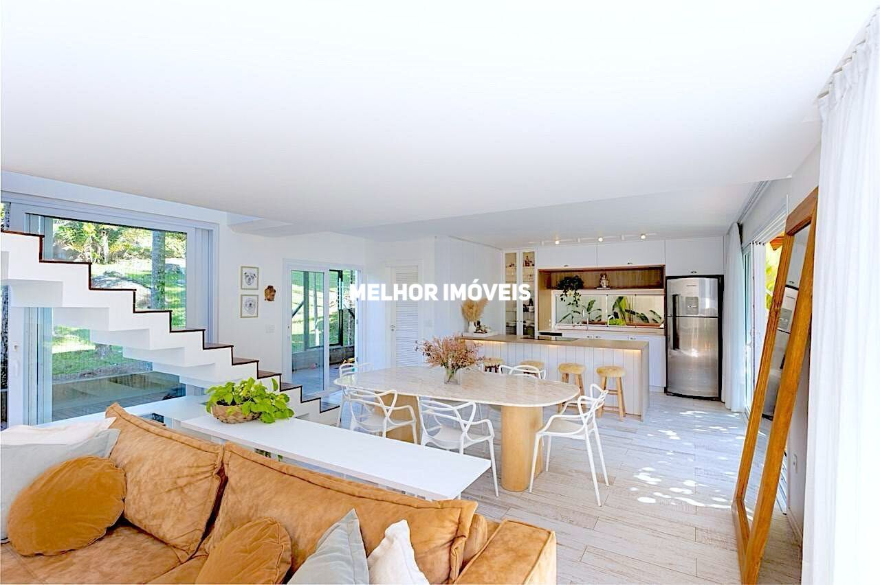 Casa, 3 quartos, 275 m² - Foto 2