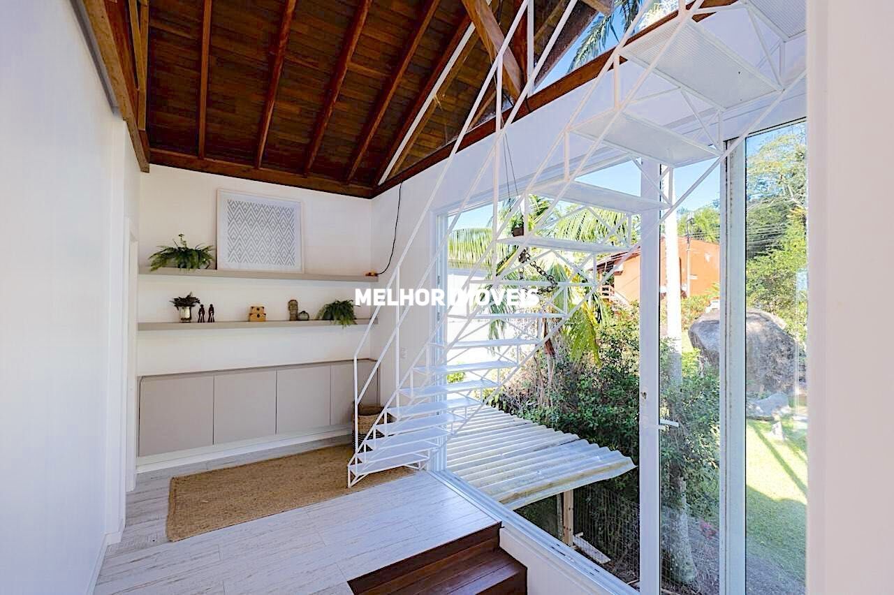 Casa, 3 quartos, 275 m² - Foto 19