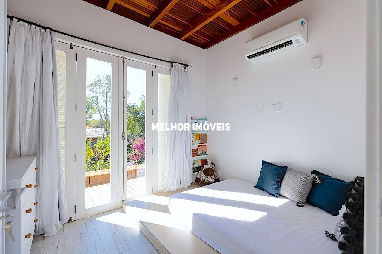 Casa, 3 quartos, 275 m² - Foto 26