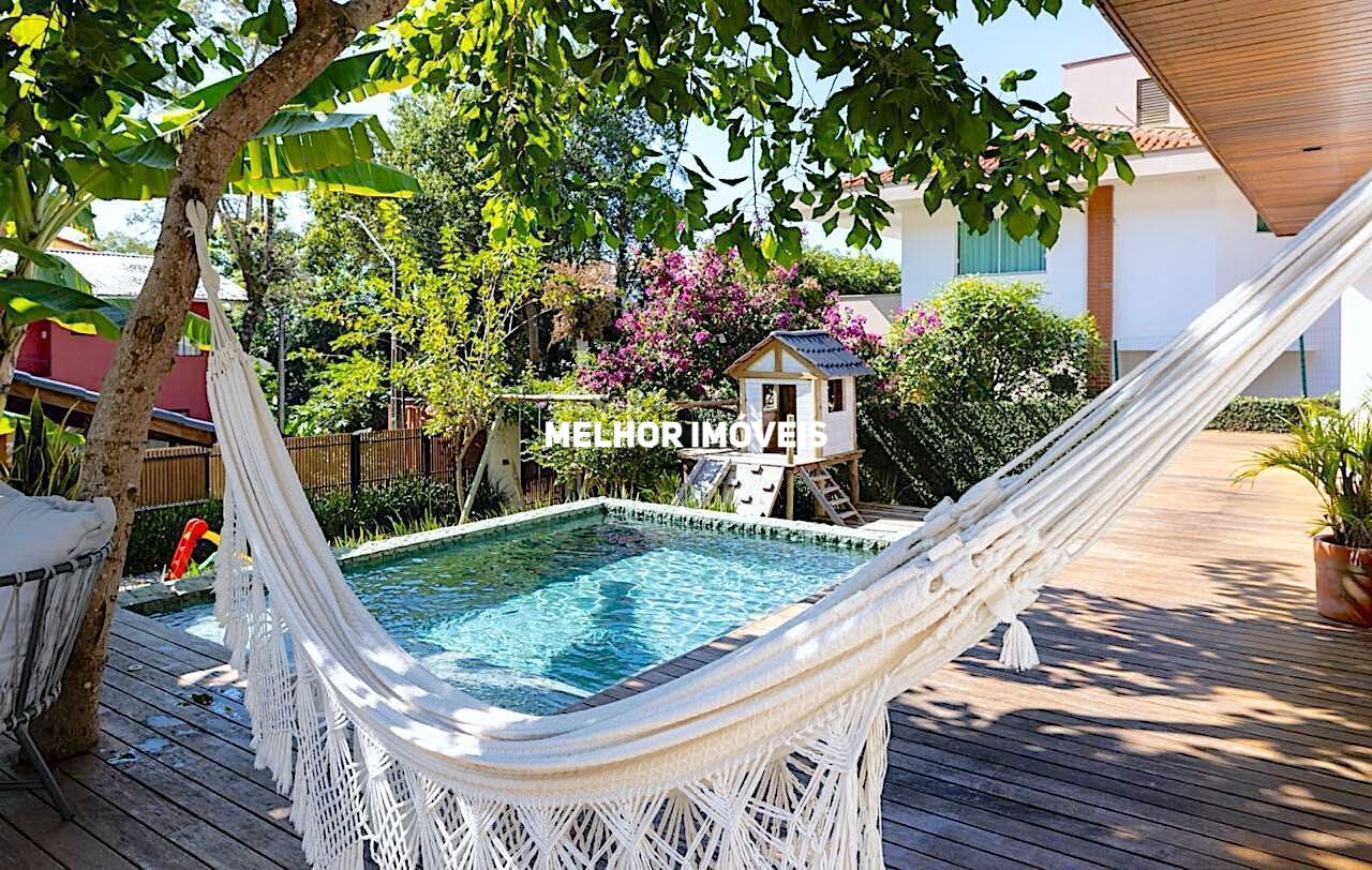 Casa, 3 quartos, 275 m² - Foto 8
