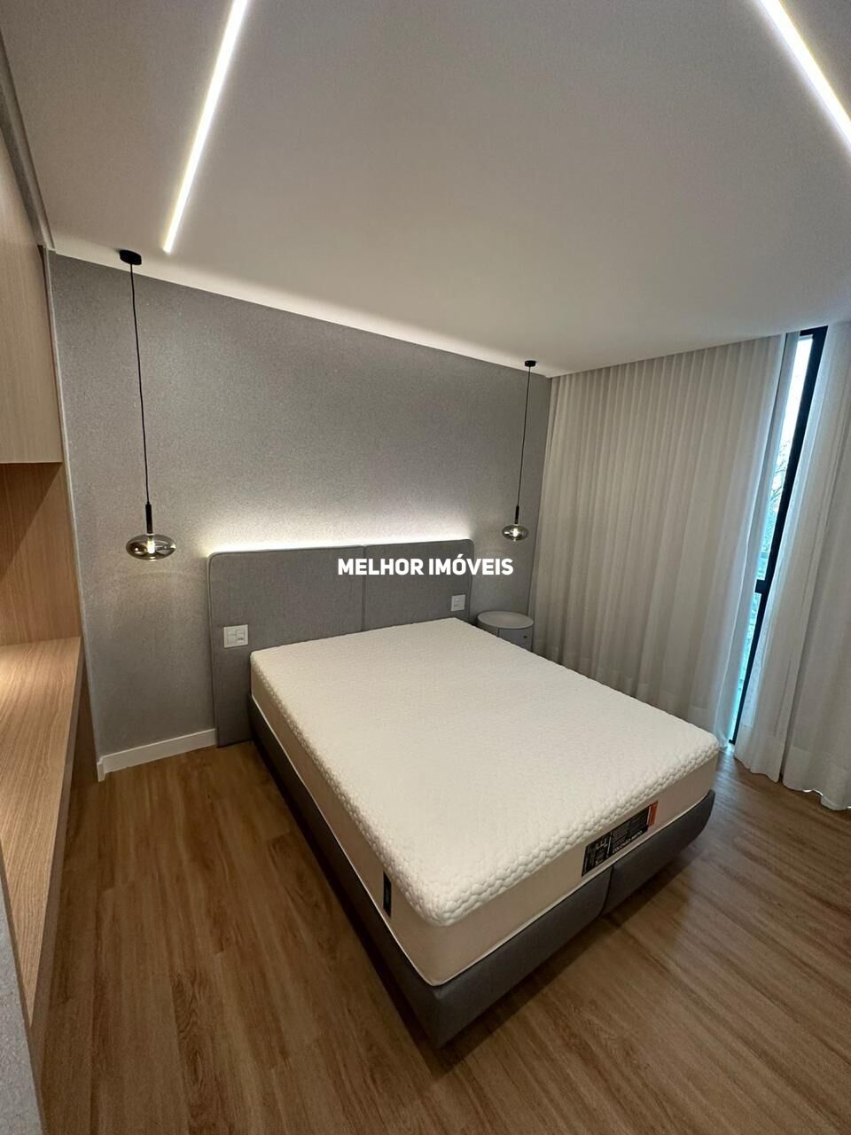 Apartamento, 3 quartos, 212 m² - Foto 13