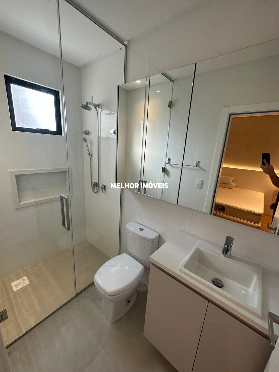 Apartamento, 3 quartos, 212 m² - Foto 21