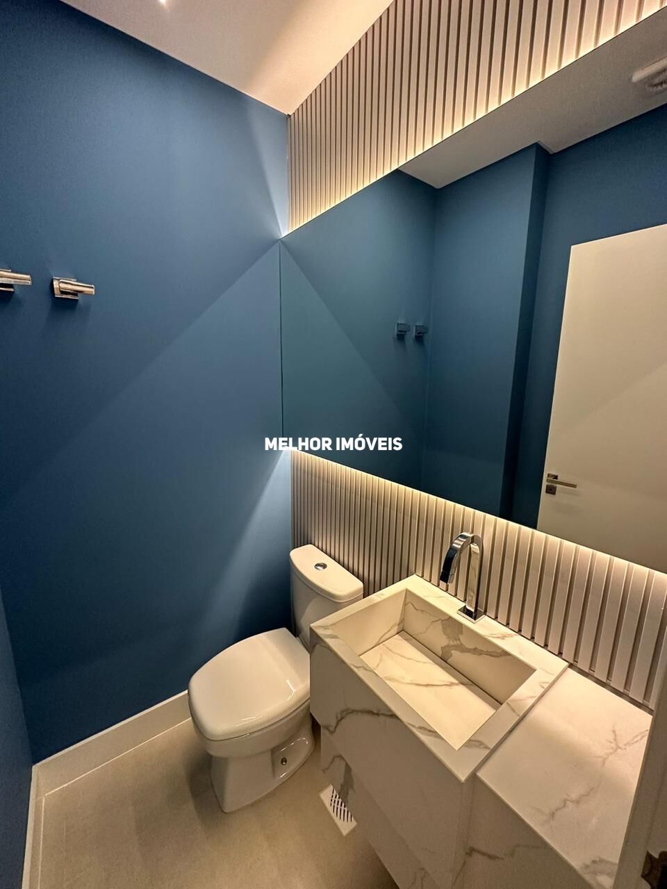 Apartamento, 3 quartos, 212 m² - Foto 10