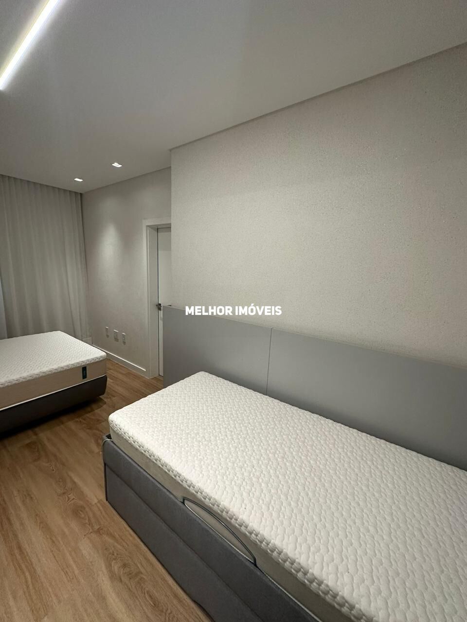 Apartamento, 3 quartos, 212 m² - Foto 18