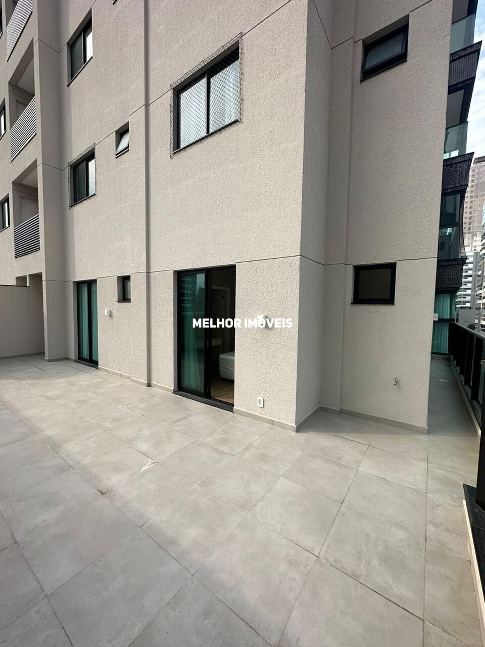 Apartamento, 3 quartos, 212 m² - Foto 23