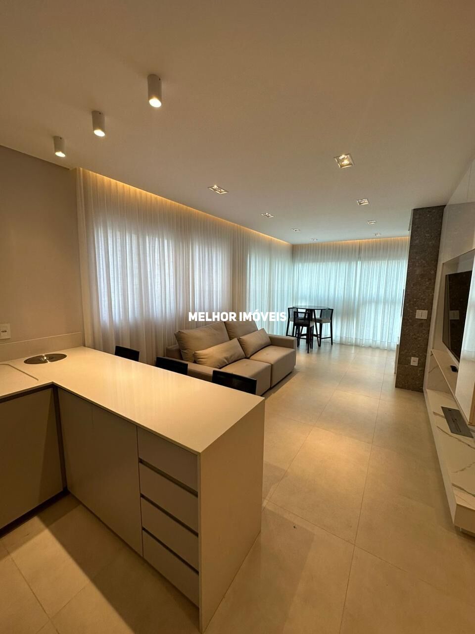 Apartamento, 3 quartos, 212 m² - Foto 8