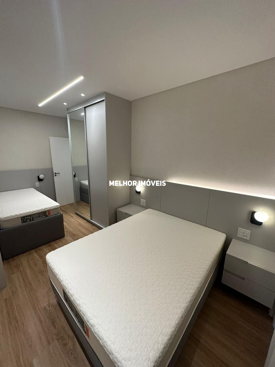 Apartamento, 3 quartos, 212 m² - Foto 14