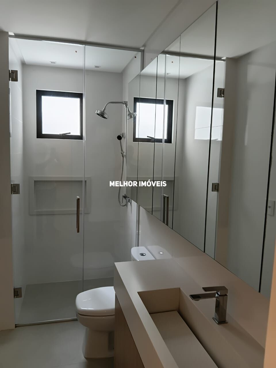Apartamento, 3 quartos, 212 m² - Foto 20