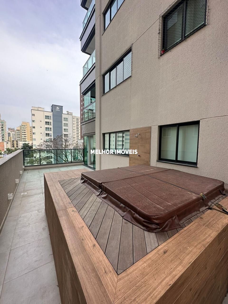 Apartamento, 3 quartos, 212 m² - Foto 22