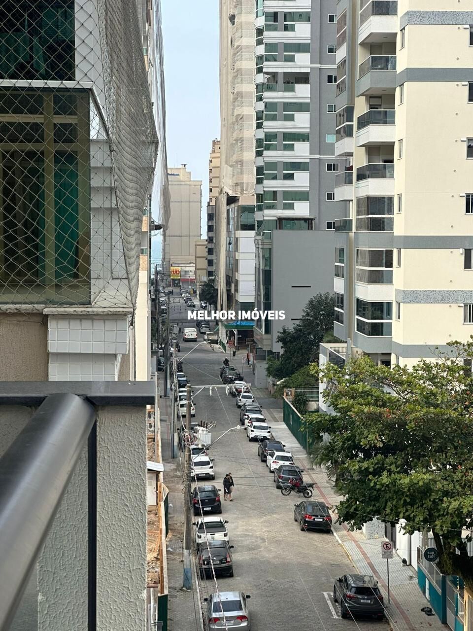 Apartamento, 3 quartos, 212 m² - Foto 24