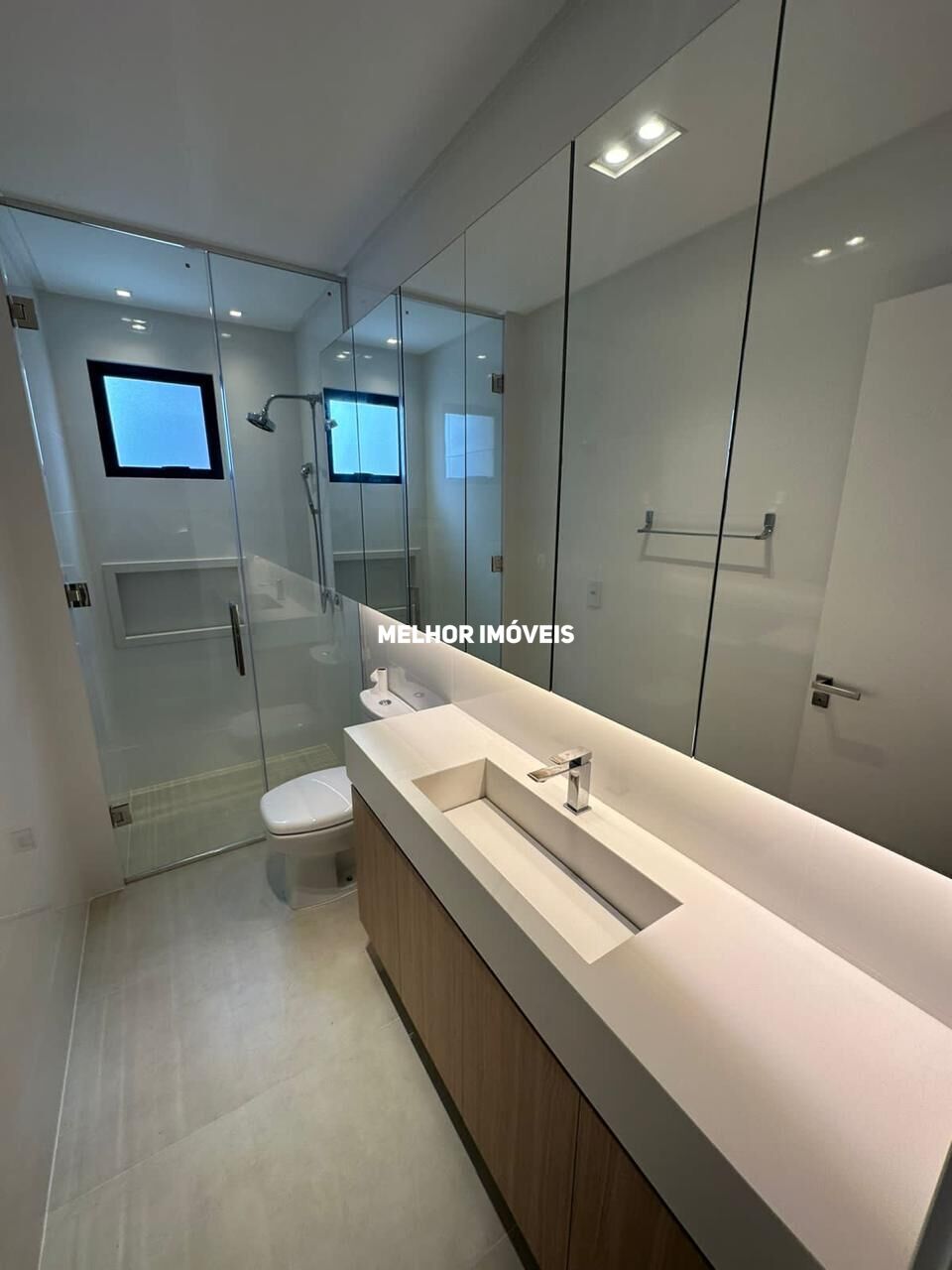 Apartamento, 3 quartos, 212 m² - Foto 15