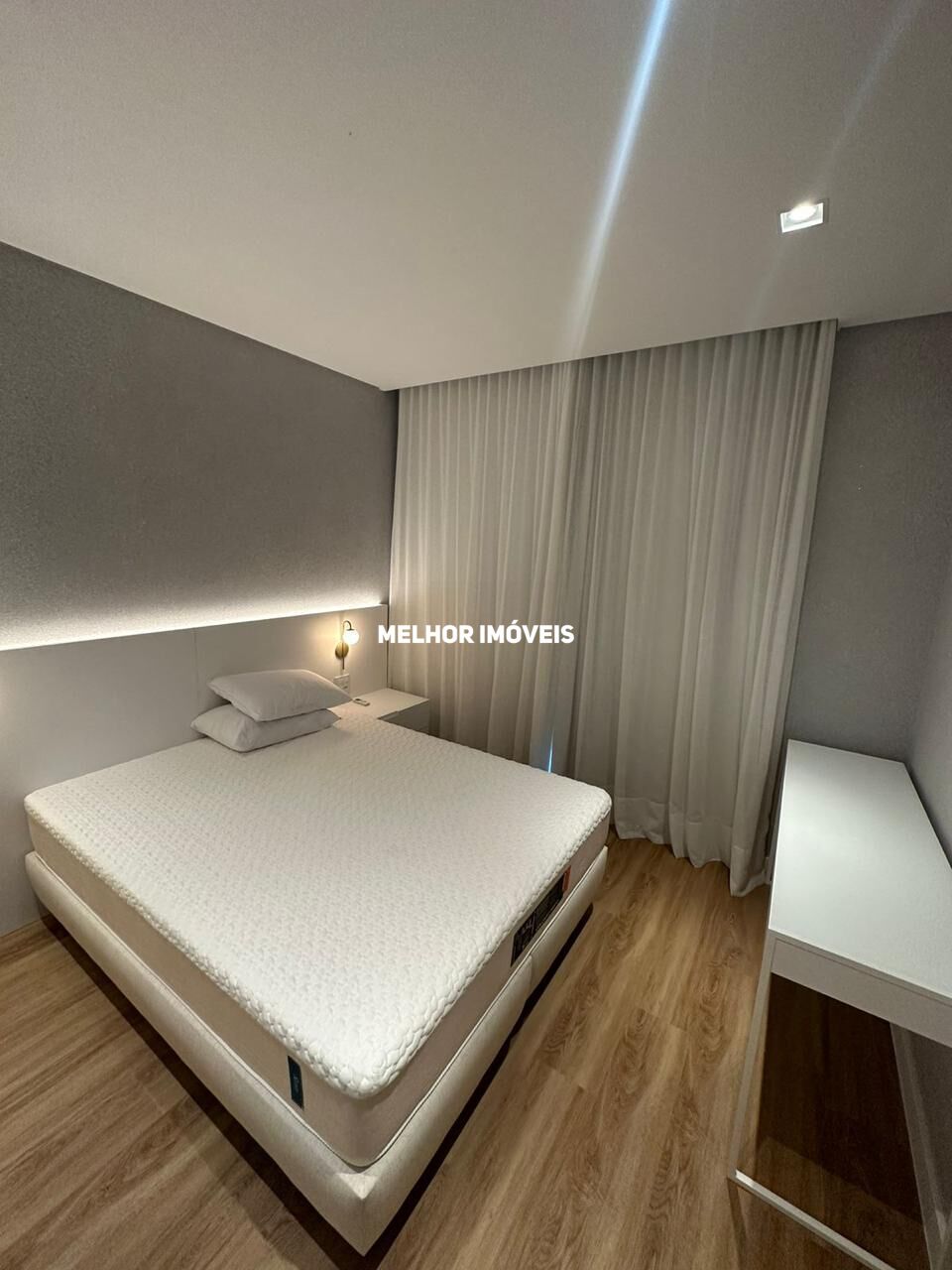 Apartamento, 3 quartos, 212 m² - Foto 16