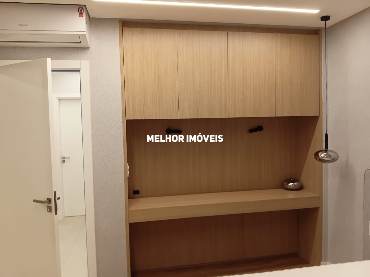 Apartamento, 3 quartos, 212 m² - Foto 12