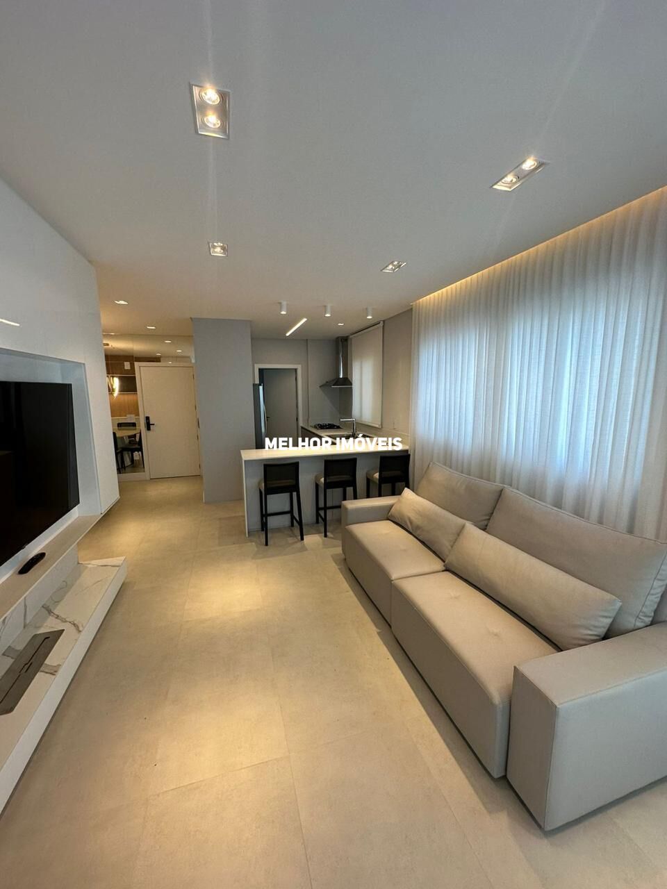 Apartamento, 3 quartos, 212 m² - Foto 6