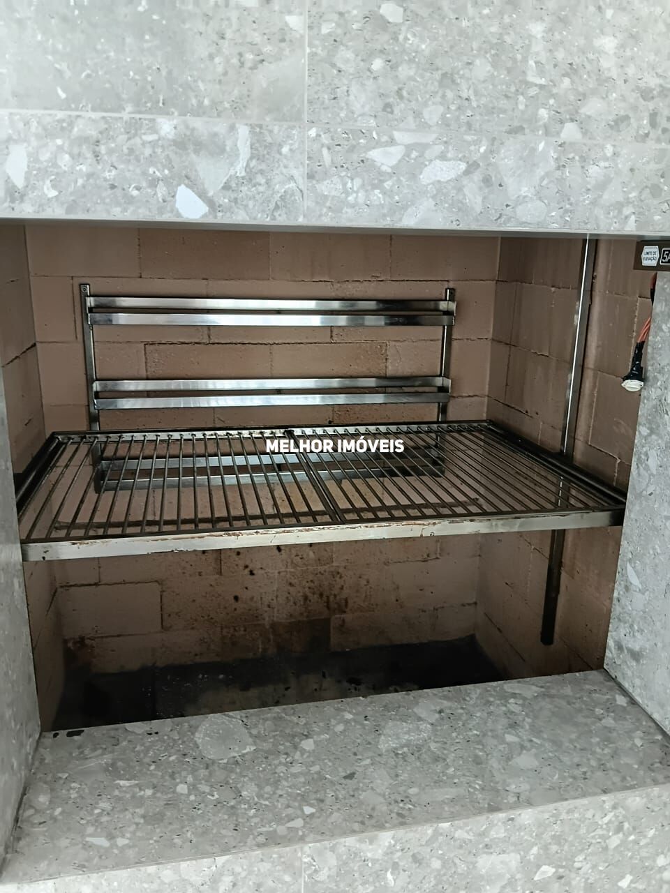 Apartamento, 3 quartos, 212 m² - Foto 5