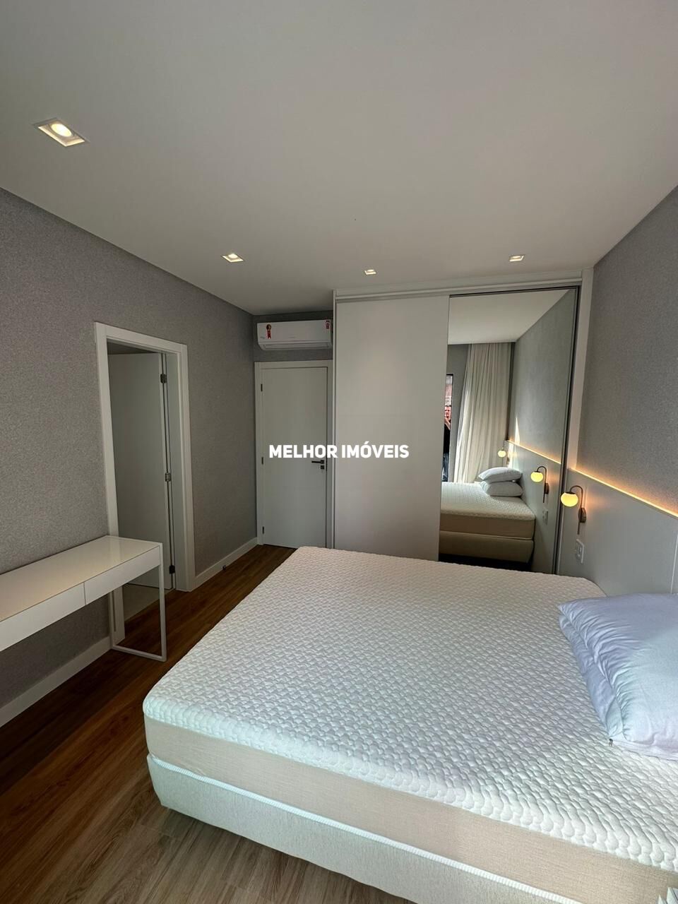 Apartamento, 3 quartos, 212 m² - Foto 19